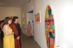 Pankaj Udhas at Trishla Jain_s art event in Mumbai on 10th Feb 2012 (19).JPG